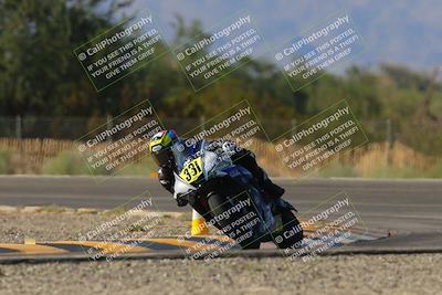 media/Oct-07-2023-CVMA (Sat) [[f84d08e330]]/Race 12 Amateur Supersport Open/